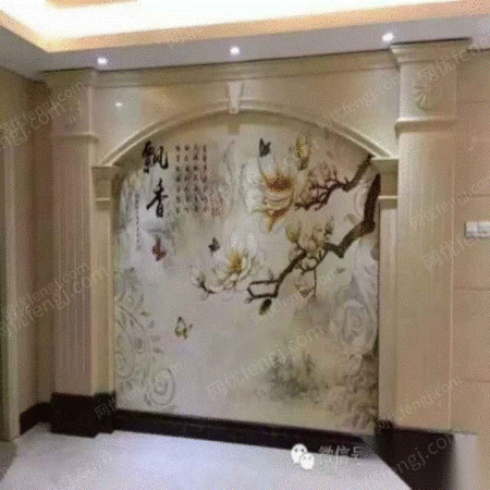 石材设备出售