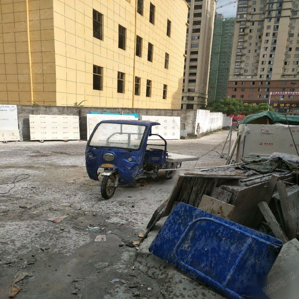 石材设备转让