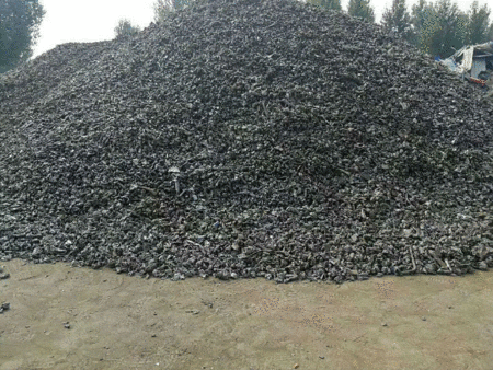 求购镍铁渣,镍铁炉底,镍铁颗粒,镍流铁块,磁选渣铁以及铸造渣,铸造电