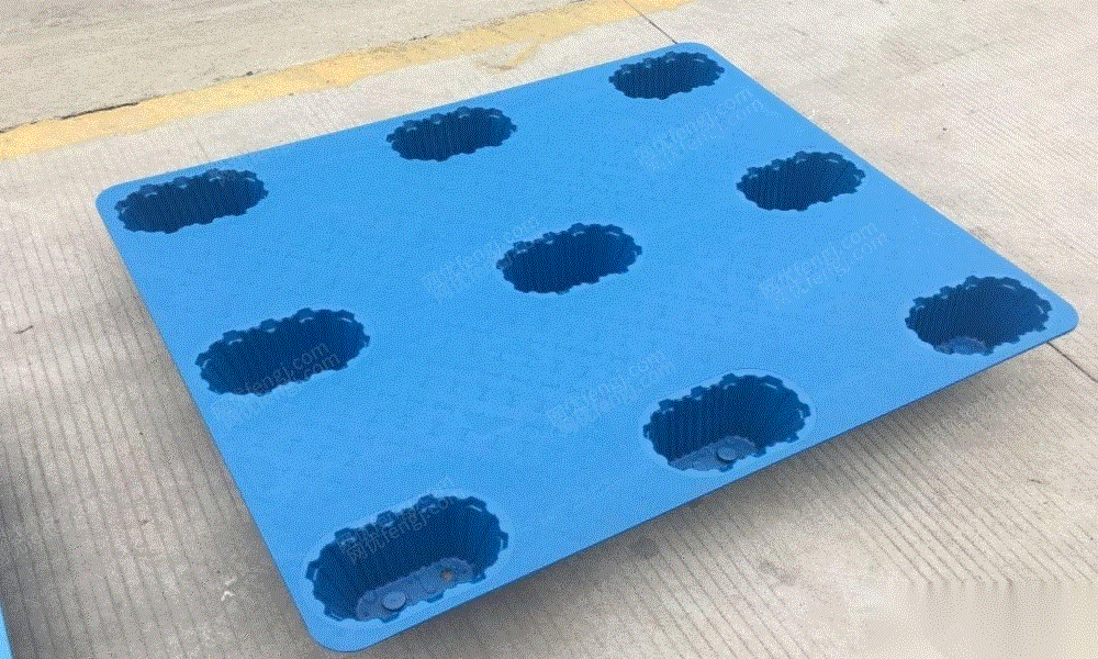 工矿配件出售