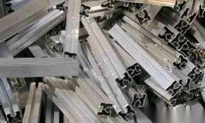 武汉较高价大量收购废旧塑料,废纸,废旧金属等 其他铁制品出售