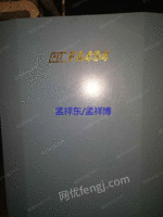 天津458粗纱机出售