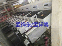 精密络筒机出售