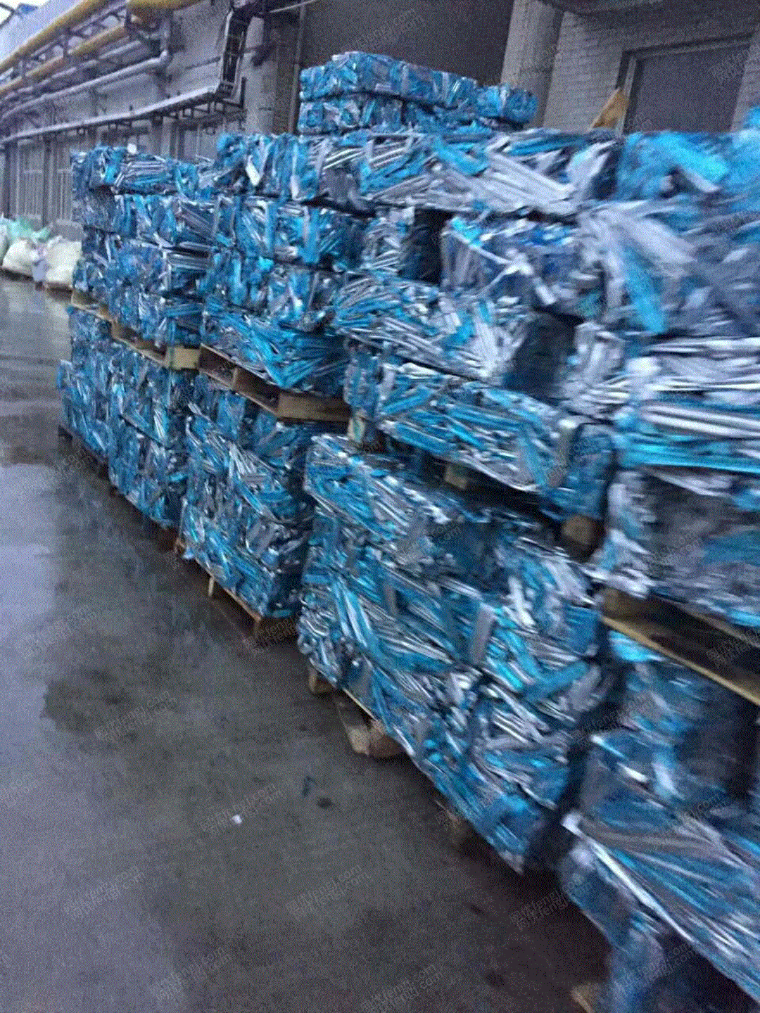 200系列不锈钢出售