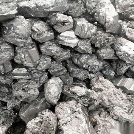 收购废铝刨花铝渣铝合金长期