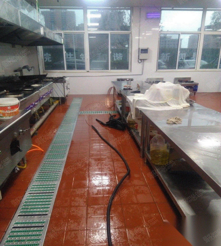 价格