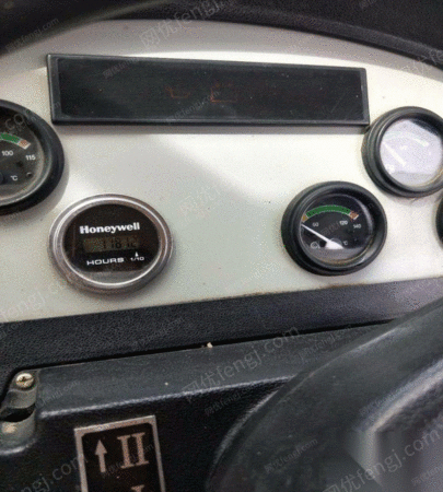 出售1187小时徐工50g吊车