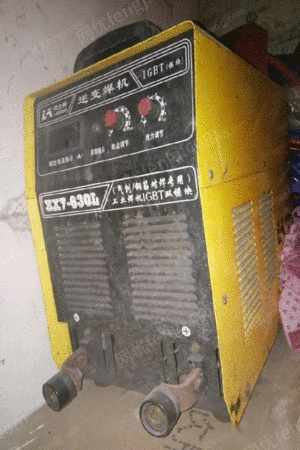 其它电力设备出售