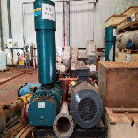 移动式通用动力出售