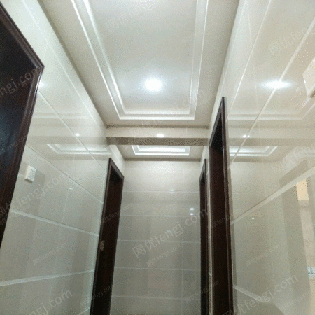 废油漆/油墨/颜料出售