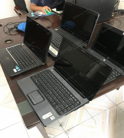 二手笔记本电脑转让