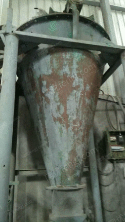 二手混合设备出售