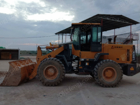 二手储运设备出售