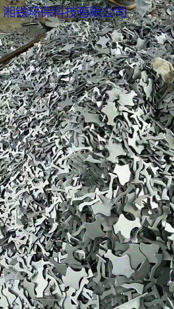 轻薄料出售