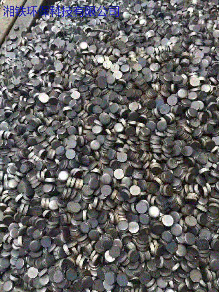 轻薄料出售