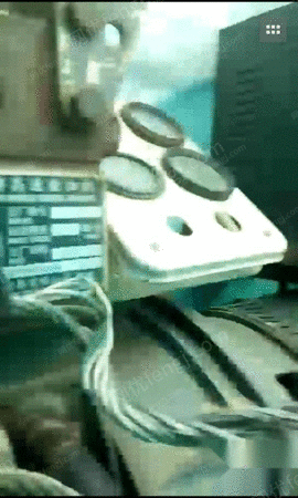 其它发电机组出售