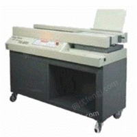 河北石家庄求购100台废旧复印机 工程机，彩色复印机复印机电议或面议