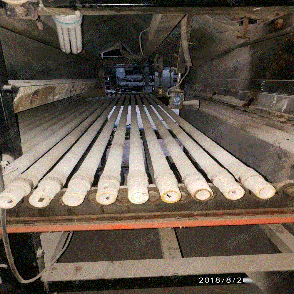 其他建材设备价格