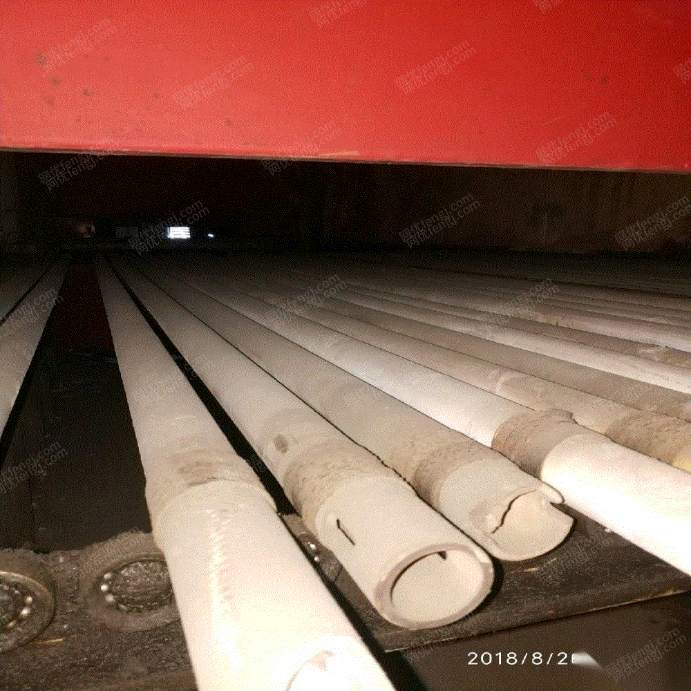 其他建材设备出售
