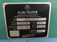 HKS2-3E
186