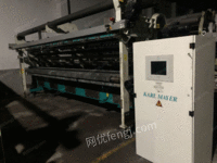 福建福州出售2台TM3-186-28E-108000#二手针织设备电议或面议