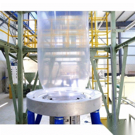 制袋机,吹膜机.印刷机出售,9成新