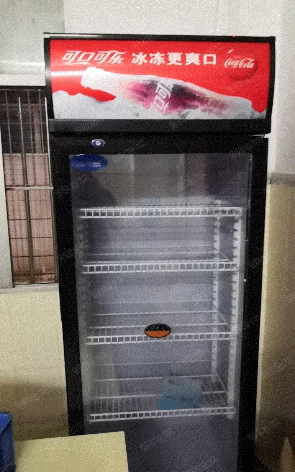 餐饮价格