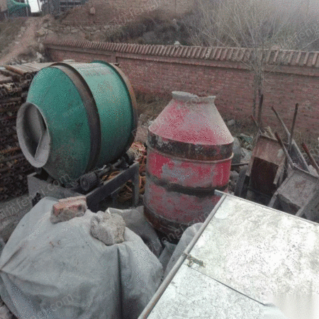 卡车（皮卡，小货）出售