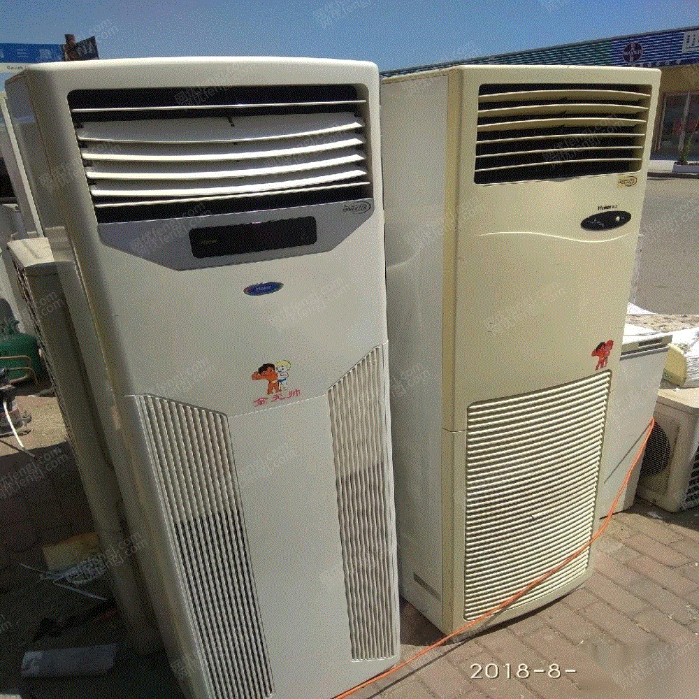 龙湾空调出售信息网站_龙湾修空调的电话号码