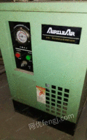 冷冻式空气干燥压缩机出售