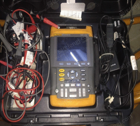 二手电工仪器出售