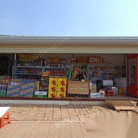 广西南宁本人有俩个集装箱卖，适合开超市工地，