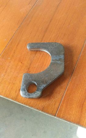 其它报废设备出售