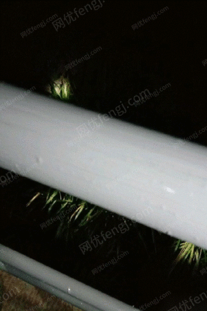 废油漆/油墨/颜料出售