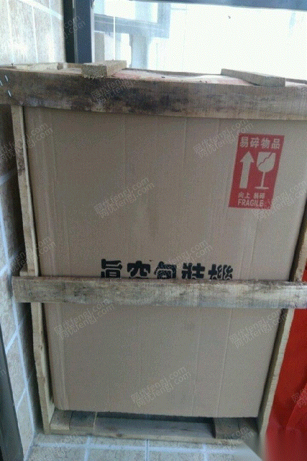电子通用设备出售