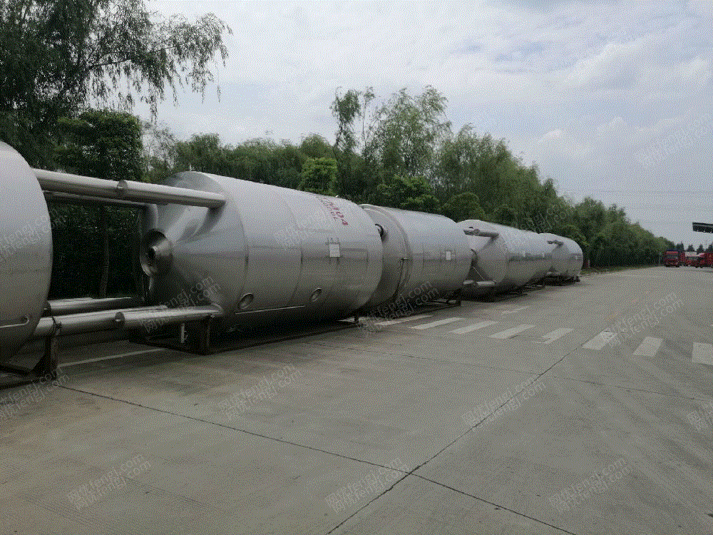 张家港化工厂设备回收拆除,湖州化工设备回收,无锡化工厂设备回收,杭州化工厂设备回 二手混合设备价格