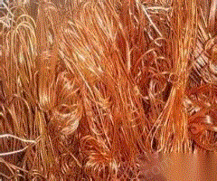 其他库存物资出售