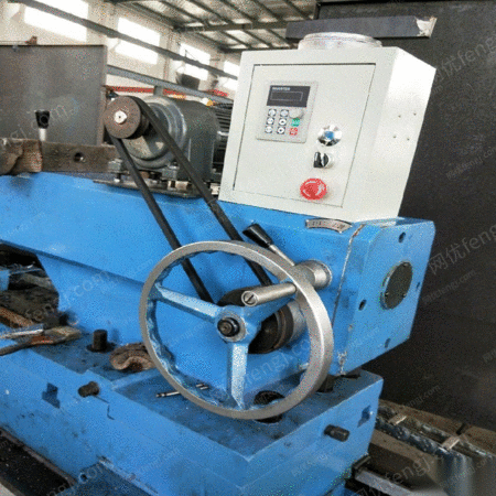 普通车床61125尾座钻孔机出售