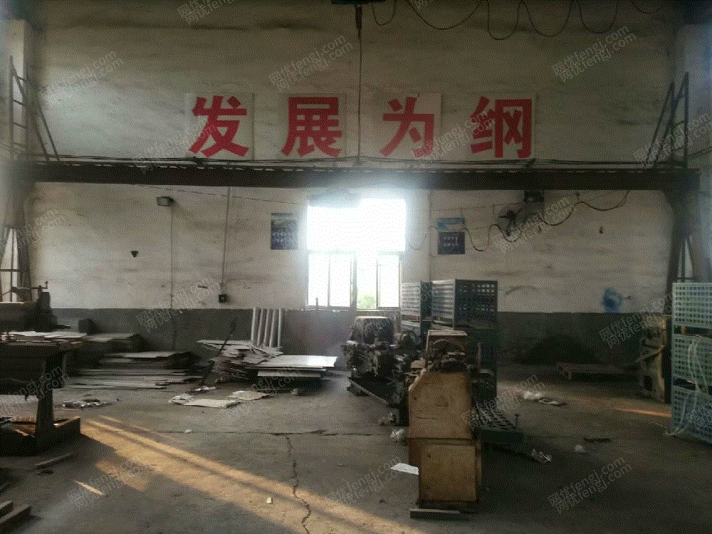 报废行车价格
