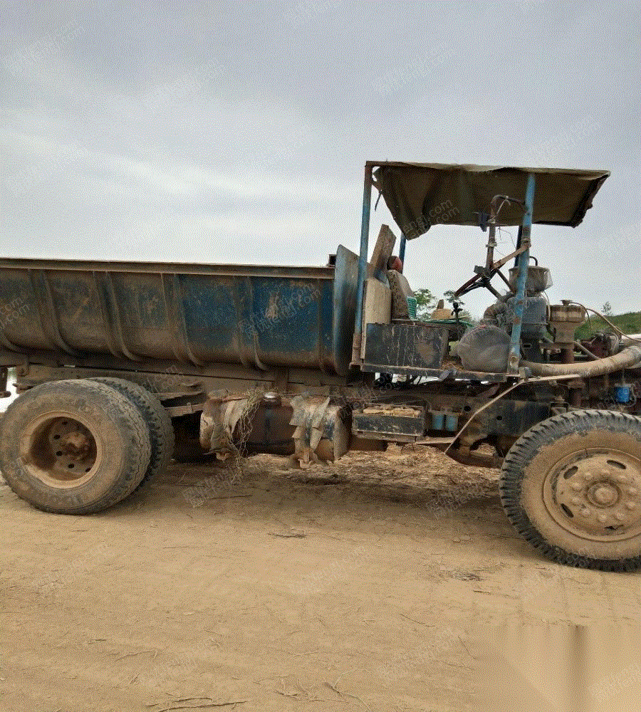 四不像农用车出售