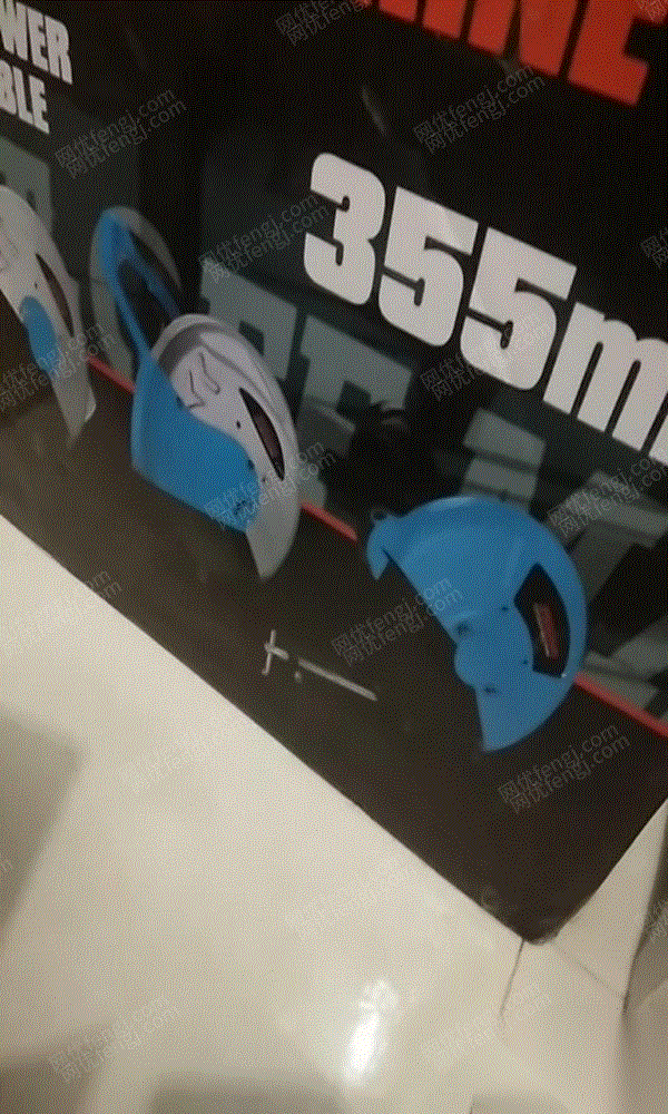 报废机电设备出售