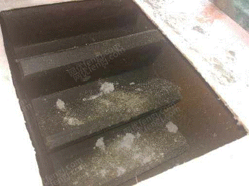 二手开炼机回收