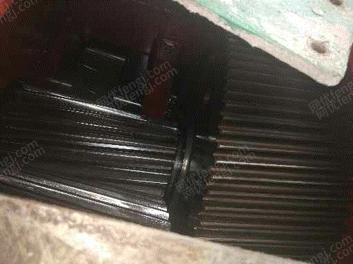 二手开炼机出售