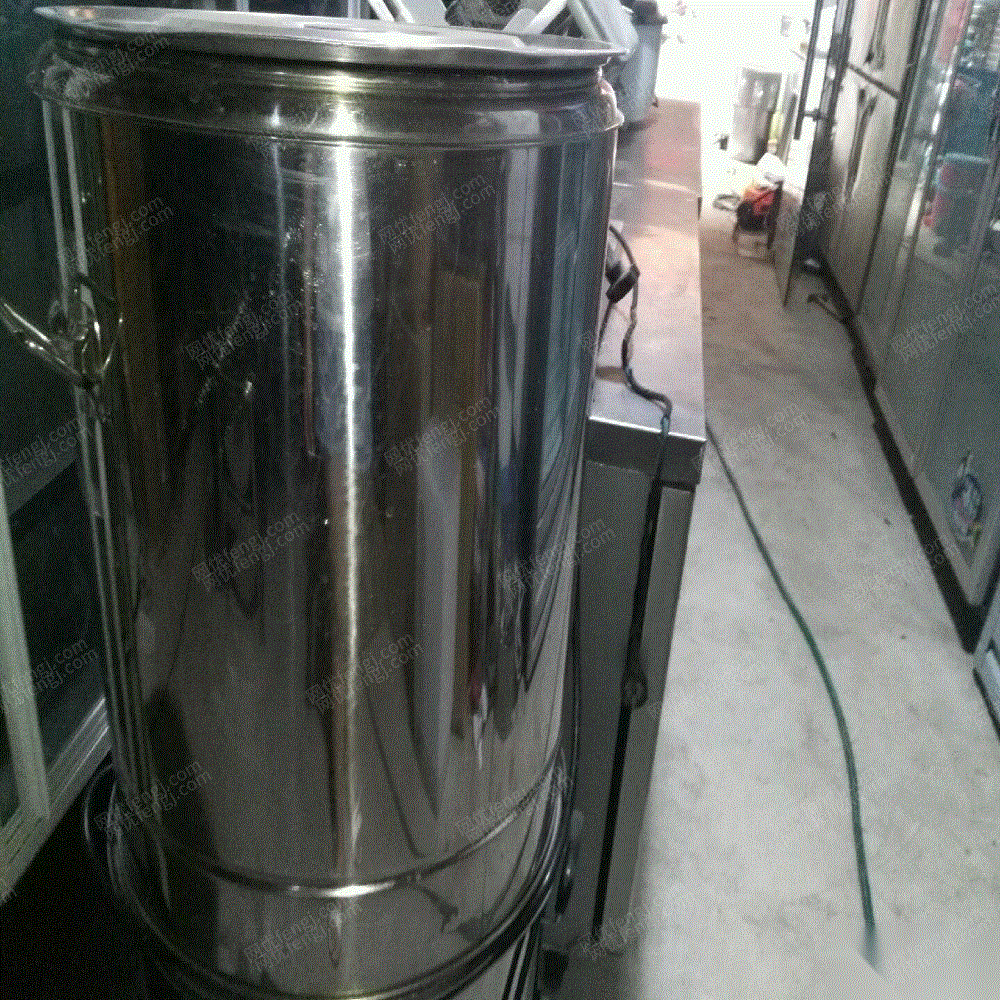 二手制冷機(jī)組轉(zhuǎn)讓