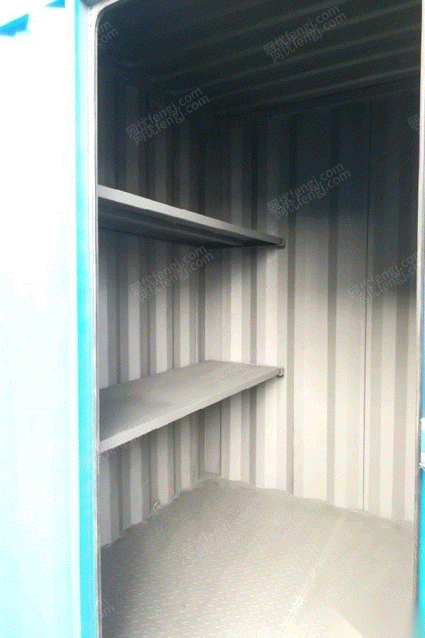 倉庫轉(zhuǎn)讓