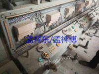 各种型号规格松筒机紧筒机出售