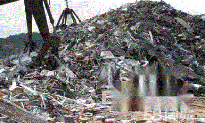 银川电缆回收电线、变压器、金属、废铁、库存物 其他库存物资回收