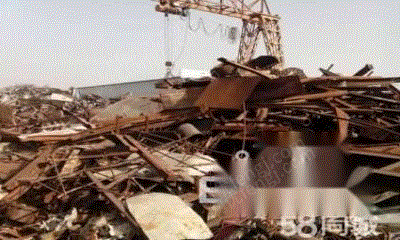 银川电缆回收电线、变压器、金属、废铁、库存物 其他库存物资转让