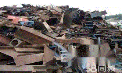 银川电缆回收电线、变压器、金属、废铁、库存物 其他库存物资价格