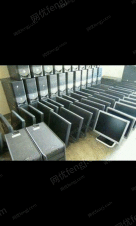 二手办公设备出售